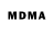 ЭКСТАЗИ MDMA Russia #2.