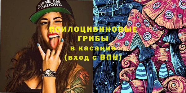 дмт Абинск