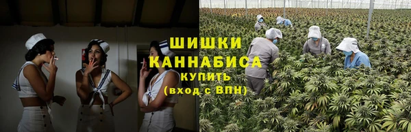 дмт Абинск