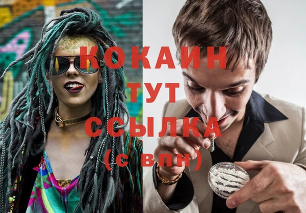 дмт Абинск
